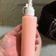 ヒメ日記 2026/01/19 17:54 投稿 あきみ ギン妻パラダイス 和歌山店