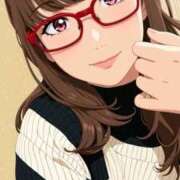 ヒメ日記 2026/01/23 00:12 投稿 あきみ ギン妻パラダイス 和歌山店