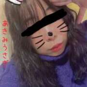 ヒメ日記 2026/01/23 14:14 投稿 あきみ ギン妻パラダイス 和歌山店