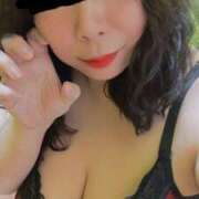 ヒメ日記 2026/01/23 18:22 投稿 あきみ ギン妻パラダイス 和歌山店