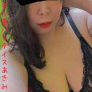 ヒメ日記 2026/01/24 17:38 投稿 あきみ ギン妻パラダイス 和歌山店