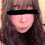 ヒメ日記 2026/01/25 14:39 投稿 あきみ ギン妻パラダイス 和歌山店