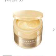 ヒメ日記 2026/01/27 19:03 投稿 あきみ ギン妻パラダイス 和歌山店