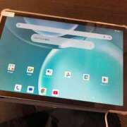 ヒメ日記 2026/01/27 19:35 投稿 あきみ ギン妻パラダイス 和歌山店