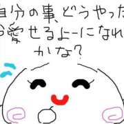 ヒメ日記 2026/01/31 19:18 投稿 あきみ ギン妻パラダイス 和歌山店