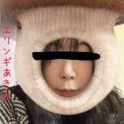 ヒメ日記 2026/02/02 17:36 投稿 あきみ ギン妻パラダイス 和歌山店