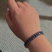 ヒメ日記 2026/02/02 18:30 投稿 あきみ ギン妻パラダイス 和歌山店