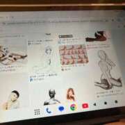 ヒメ日記 2026/02/05 17:23 投稿 あきみ ギン妻パラダイス 和歌山店