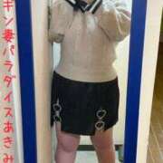 ヒメ日記 2026/02/07 21:35 投稿 あきみ ギン妻パラダイス 和歌山店