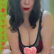 ヒメ日記 2026/02/09 15:59 投稿 あきみ ギン妻パラダイス 和歌山店