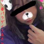 ヒメ日記 2026/02/10 15:51 投稿 あきみ ギン妻パラダイス 和歌山店