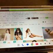 ヒメ日記 2026/02/10 22:40 投稿 あきみ ギン妻パラダイス 和歌山店