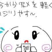 ヒメ日記 2026/02/11 00:25 投稿 あきみ ギン妻パラダイス 和歌山店