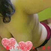 ヒメ日記 2026/02/13 17:42 投稿 あきみ ギン妻パラダイス 和歌山店