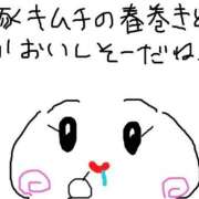 ヒメ日記 2026/02/13 19:43 投稿 あきみ ギン妻パラダイス 和歌山店