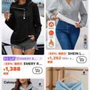 ヒメ日記 2026/02/17 21:51 投稿 あきみ ギン妻パラダイス 和歌山店