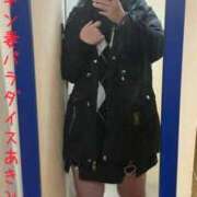 ヒメ日記 2026/02/20 16:15 投稿 あきみ ギン妻パラダイス 和歌山店