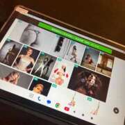 ヒメ日記 2026/02/20 20:30 投稿 あきみ ギン妻パラダイス 和歌山店