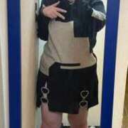 ヒメ日記 2026/02/21 15:36 投稿 あきみ ギン妻パラダイス 和歌山店