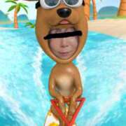 ヒメ日記 2026/02/21 19:42 投稿 あきみ ギン妻パラダイス 和歌山店