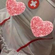 ヒメ日記 2026/02/23 19:55 投稿 あきみ ギン妻パラダイス 和歌山店