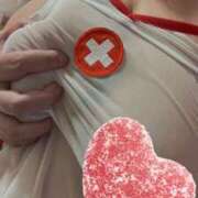 ヒメ日記 2026/02/23 22:43 投稿 あきみ ギン妻パラダイス 和歌山店