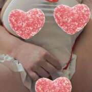 ヒメ日記 2026/02/25 19:21 投稿 あきみ ギン妻パラダイス 和歌山店