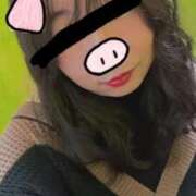 ヒメ日記 2026/02/28 14:20 投稿 あきみ ギン妻パラダイス 和歌山店