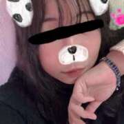 ヒメ日記 2026/03/01 13:08 投稿 あきみ ギン妻パラダイス 和歌山店