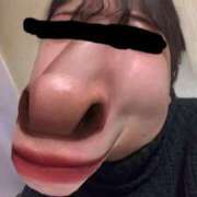 ヒメ日記 2026/03/01 21:58 投稿 あきみ ギン妻パラダイス 和歌山店