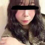 あきみ 御奉仕したいのじゃ☺️ ギン妻パラダイス 和歌山店