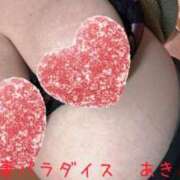 あきみ 今日は22時で終わるから ギン妻パラダイス 和歌山店