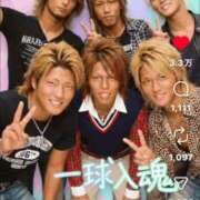 ヒメ日記 2026/03/03 19:12 投稿 あきみ ギン妻パラダイス 和歌山店