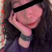 ヒメ日記 2026/03/05 10:38 投稿 あきみ ギン妻パラダイス 和歌山店