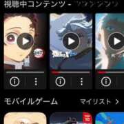 ヒメ日記 2026/03/05 11:04 投稿 あきみ ギン妻パラダイス 和歌山店