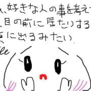 ヒメ日記 2026/03/05 16:07 投稿 あきみ ギン妻パラダイス 和歌山店