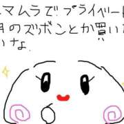 ヒメ日記 2026/03/06 11:33 投稿 あきみ ギン妻パラダイス 和歌山店