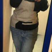 ヒメ日記 2026/03/06 18:15 投稿 あきみ ギン妻パラダイス 和歌山店