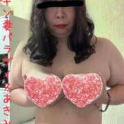 ヒメ日記 2026/03/07 10:10 投稿 あきみ ギン妻パラダイス 和歌山店