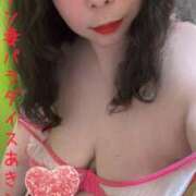 ヒメ日記 2026/03/12 18:36 投稿 あきみ ギン妻パラダイス 和歌山店