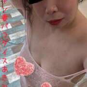 ヒメ日記 2026/03/14 15:51 投稿 あきみ ギン妻パラダイス 和歌山店