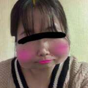 ヒメ日記 2026/03/14 17:58 投稿 あきみ ギン妻パラダイス 和歌山店