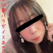 ヒメ日記 2026/03/16 16:00 投稿 あきみ ギン妻パラダイス 和歌山店