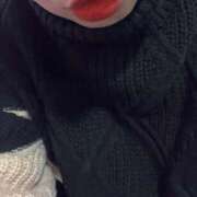 ヒメ日記 2026/03/17 16:11 投稿 あきみ ギン妻パラダイス 和歌山店