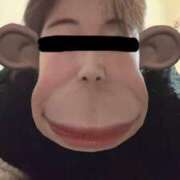 ヒメ日記 2026/03/18 00:00 投稿 あきみ ギン妻パラダイス 和歌山店