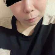 ヒメ日記 2026/03/19 19:12 投稿 あきみ ギン妻パラダイス 和歌山店