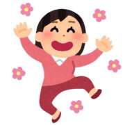 ヒメ日記 2026/03/23 23:34 投稿 あきみ ギン妻パラダイス 和歌山店