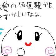 ヒメ日記 2026/03/24 18:05 投稿 あきみ ギン妻パラダイス 和歌山店