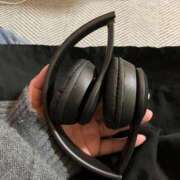 ヒメ日記 2026/03/26 19:02 投稿 あきみ ギン妻パラダイス 和歌山店