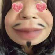 ヒメ日記 2026/03/26 23:06 投稿 あきみ ギン妻パラダイス 和歌山店